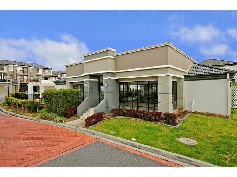 11 Allamanda Way, Thornleigh NSW 2120