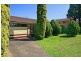 Winston Hills NSW 2153