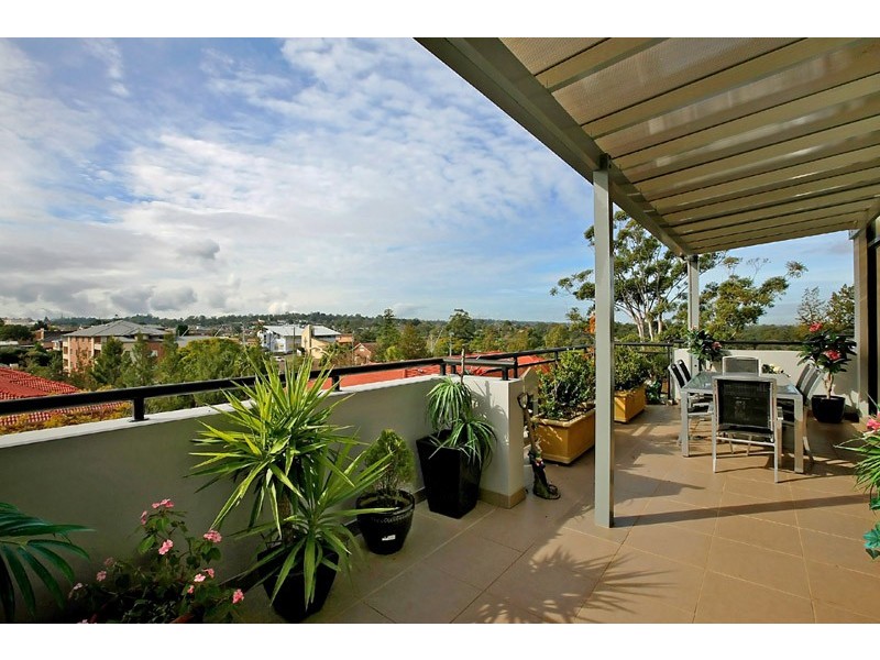 Castle Hill NSW 2154