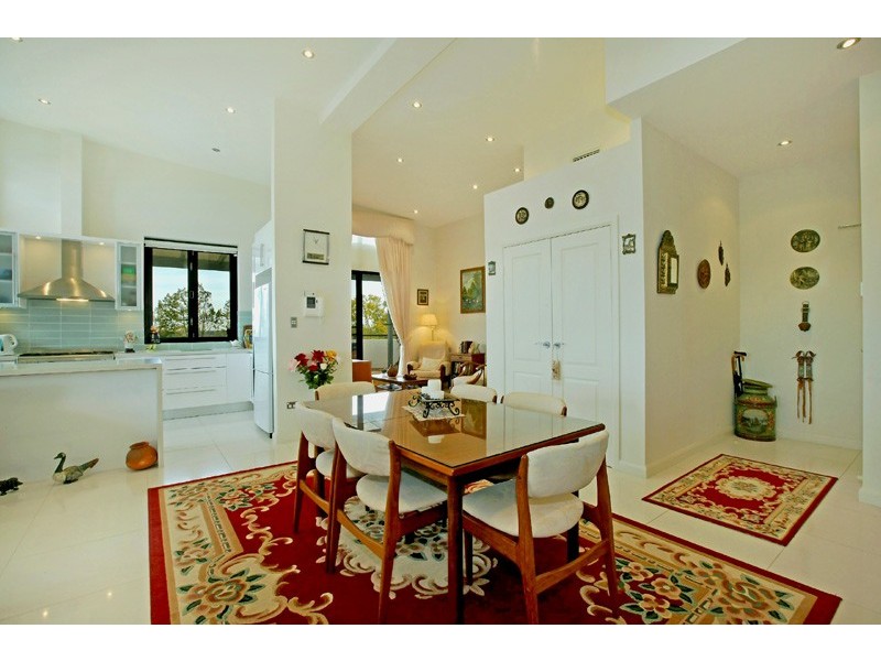 Castle Hill NSW 2154