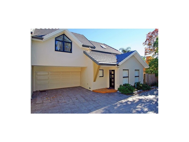 Baulkham Hills NSW 2153