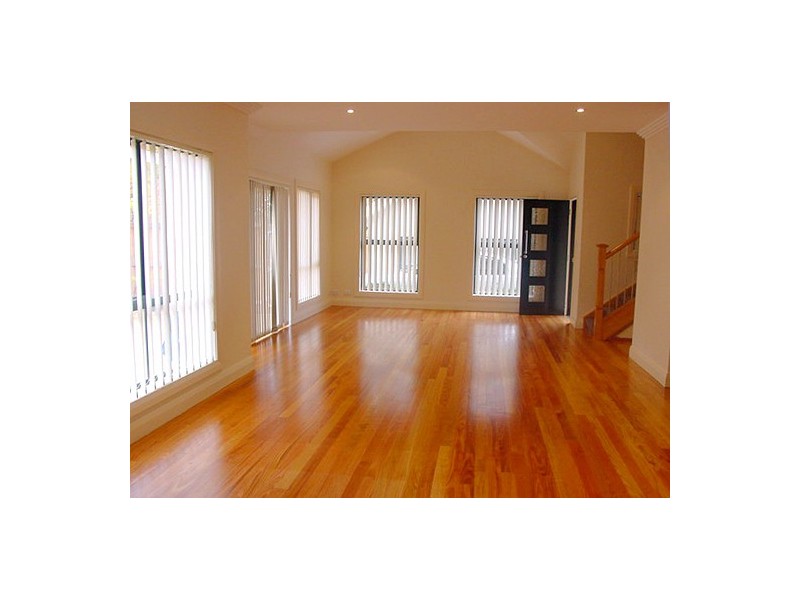 Baulkham Hills NSW 2153