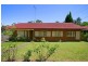Baulkham Hills NSW 2153