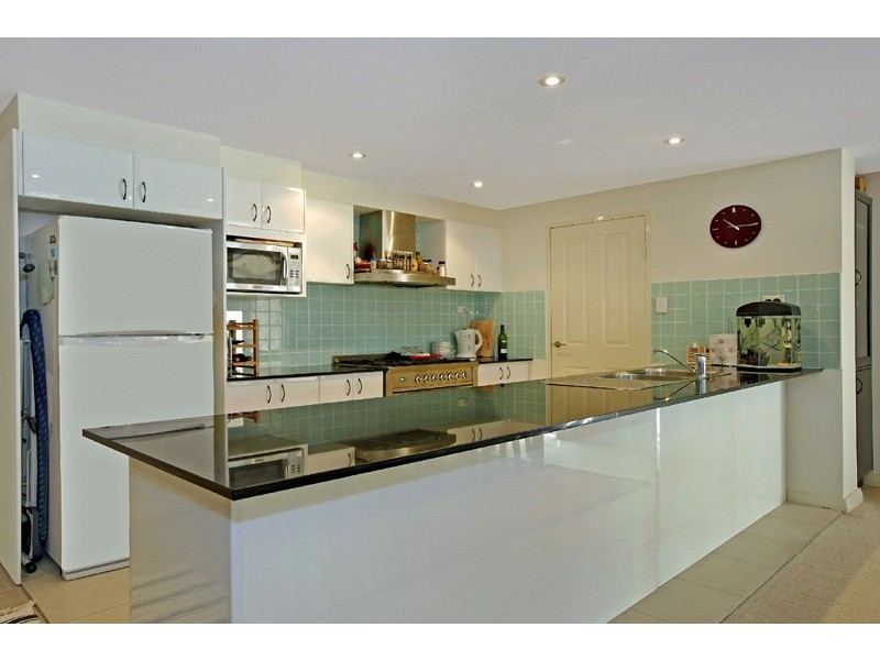 Baulkham Hills NSW 2153