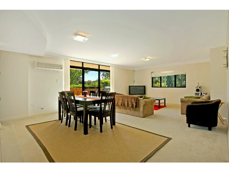 Baulkham Hills NSW 2153