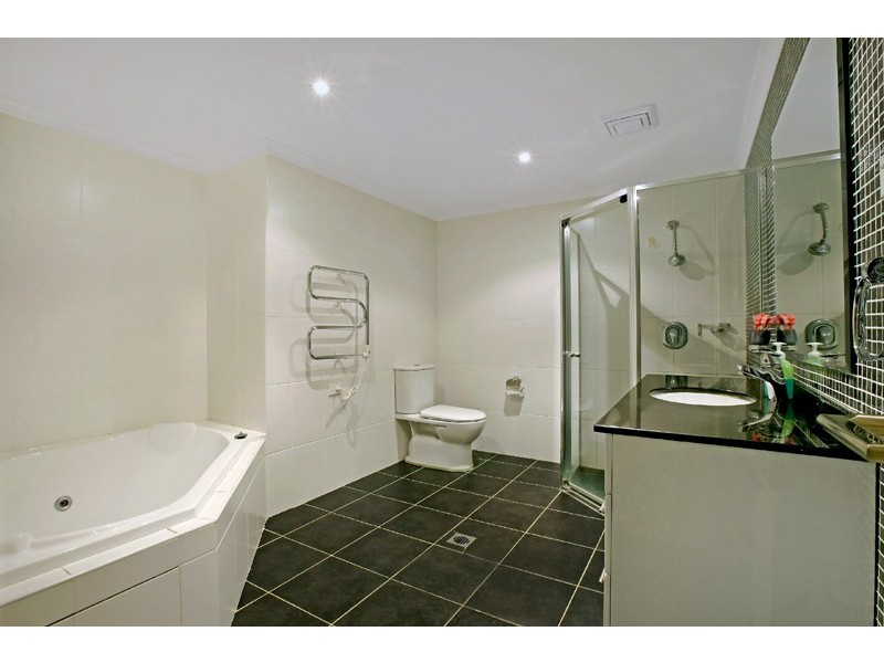 Baulkham Hills NSW 2153