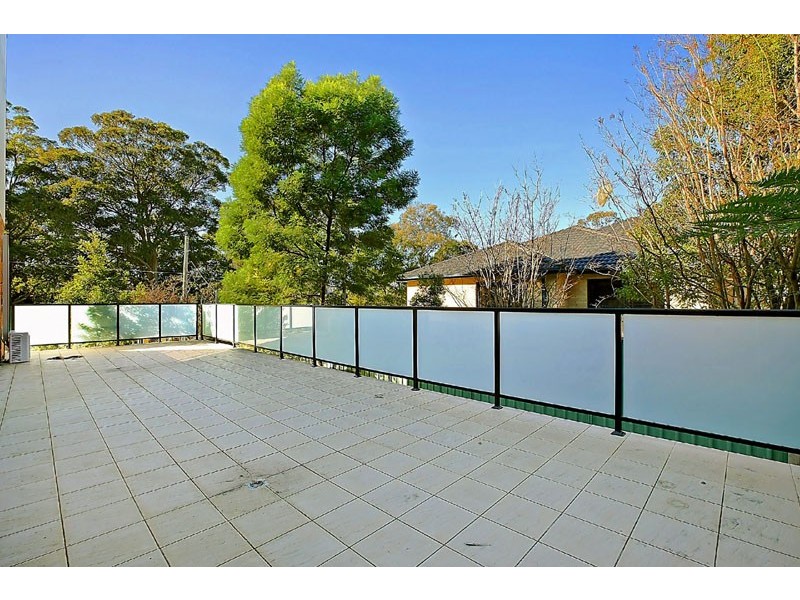 Baulkham Hills NSW 2153