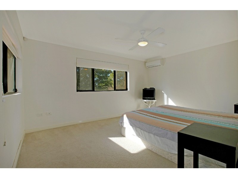 Baulkham Hills NSW 2153