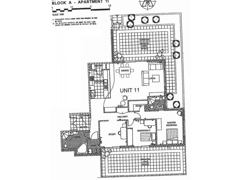 Baulkham Hills NSW 2153