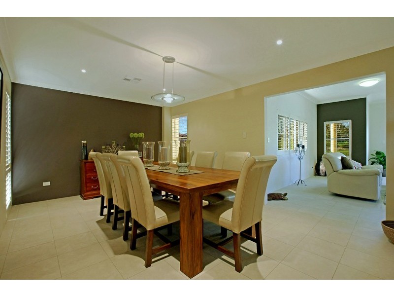 Bella Vista NSW 2153