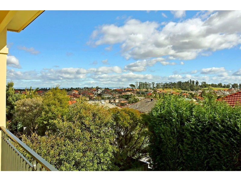 Bella Vista NSW 2153