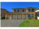 Kellyville NSW 2155