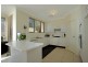 Kellyville NSW 2155