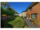 Kellyville NSW 2155