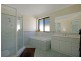 Kellyville NSW 2155