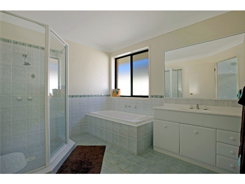 Kellyville NSW 2155