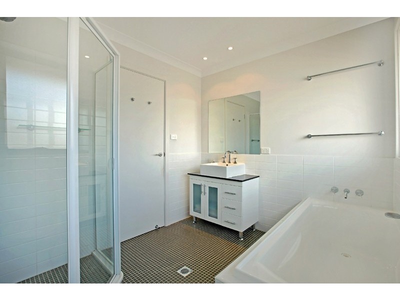 Stanhope Gardens NSW 2768