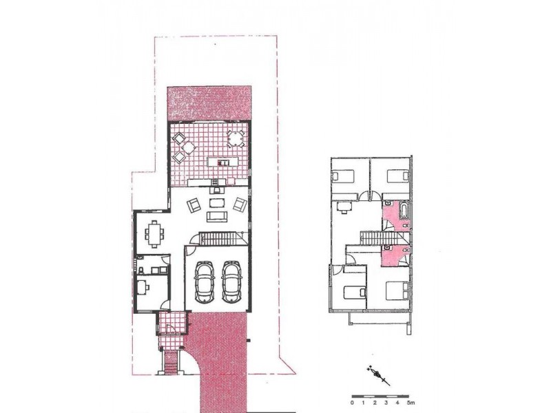 Stanhope Gardens NSW 2768