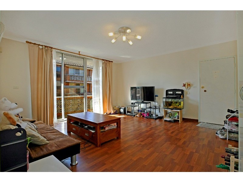 4/13 Doodson Avenue, Lidcombe NSW 2141