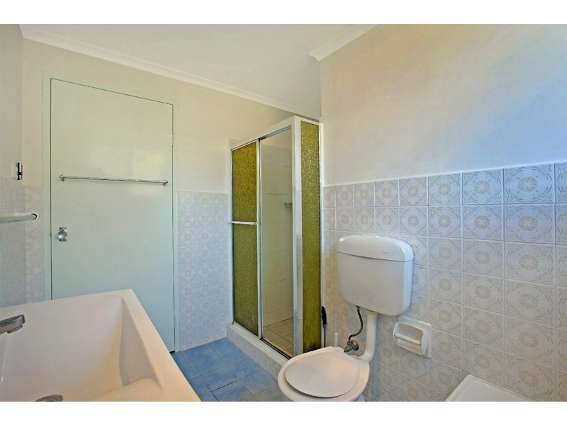 4/13 Doodson Avenue, Lidcombe NSW 2141