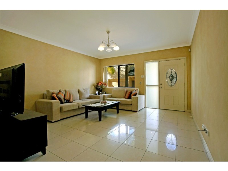 Castle Hill NSW 2154