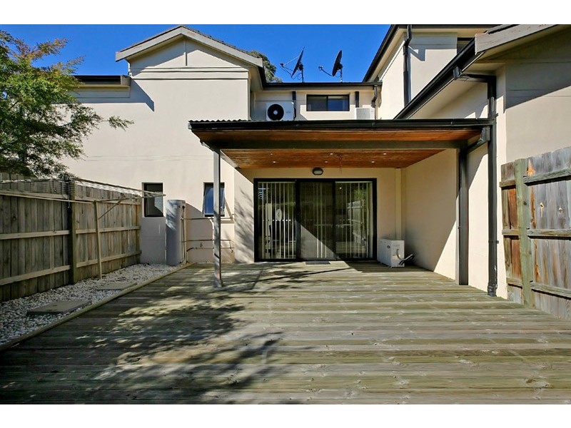 Castle Hill NSW 2154