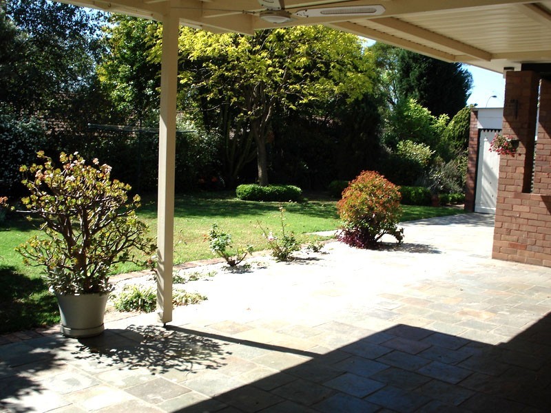 Castle Hill NSW 2154