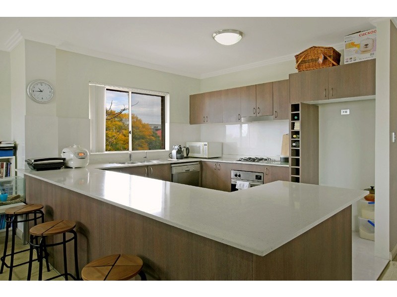 Castle Hill NSW 2154