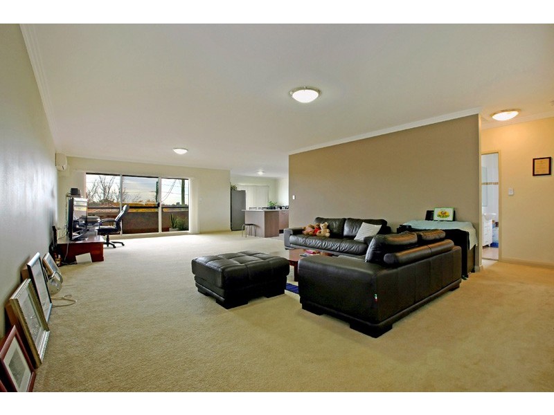 Castle Hill NSW 2154