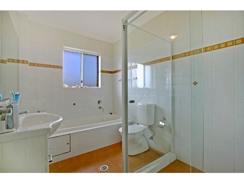 Castle Hill NSW 2154