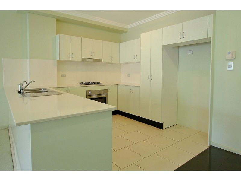 Castle Hill NSW 2154