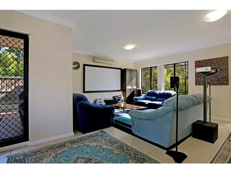 Baulkham Hills NSW 2153