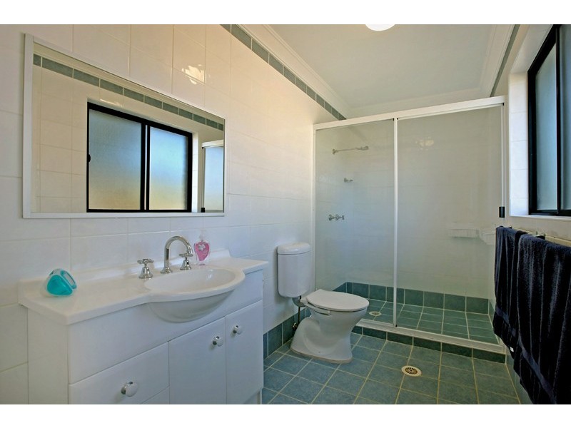 Baulkham Hills NSW 2153