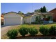 Baulkham Hills NSW 2153