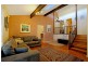 Baulkham Hills NSW 2153