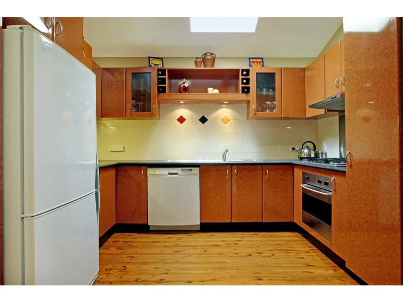 Baulkham Hills NSW 2153