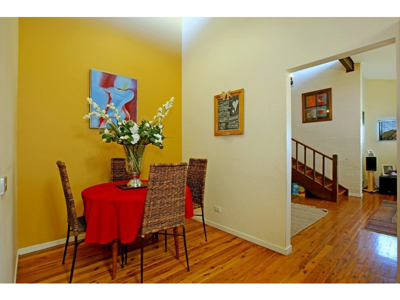 Baulkham Hills NSW 2153