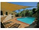 Baulkham Hills NSW 2153
