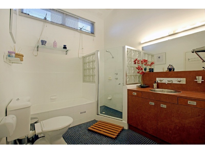 Baulkham Hills NSW 2153