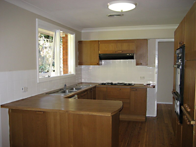 Baulkham Hills NSW 2153