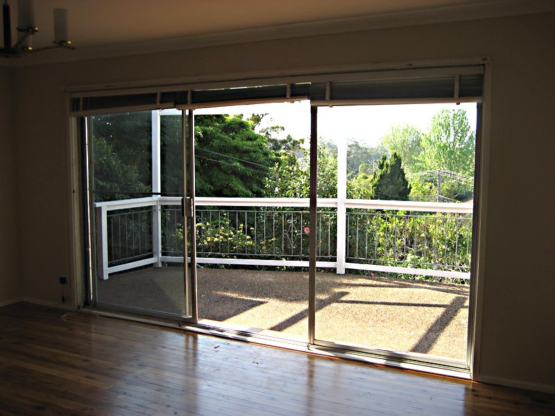 Baulkham Hills NSW 2153