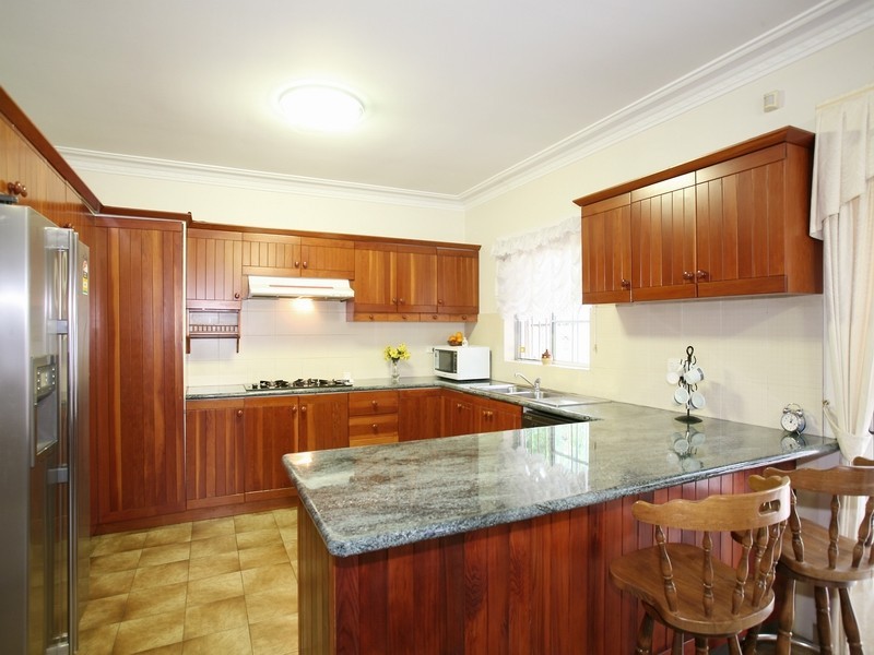 38c Mosley Street, Strathfield NSW 2135