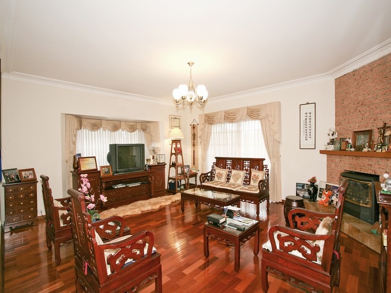 38c Mosley Street, Strathfield NSW 2135