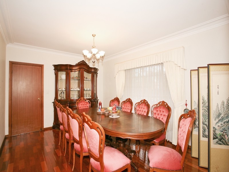 38c Mosley Street, Strathfield NSW 2135