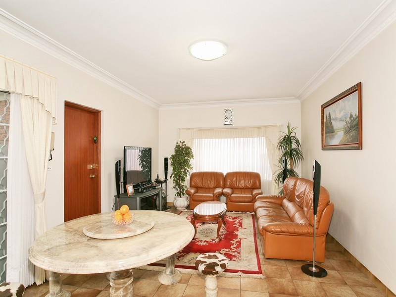 38c Mosley Street, Strathfield NSW 2135