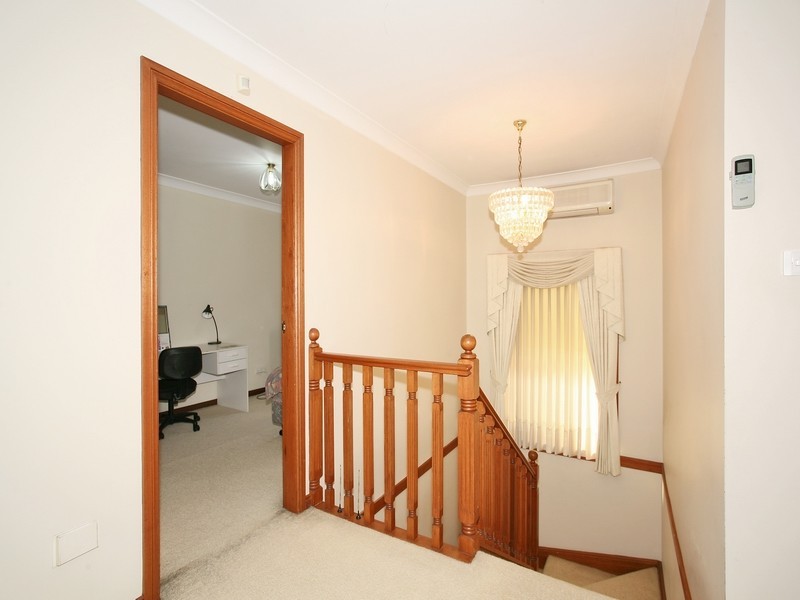 38c Mosley Street, Strathfield NSW 2135