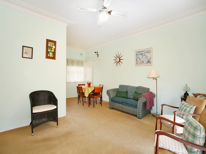 Castle Hill NSW 2154