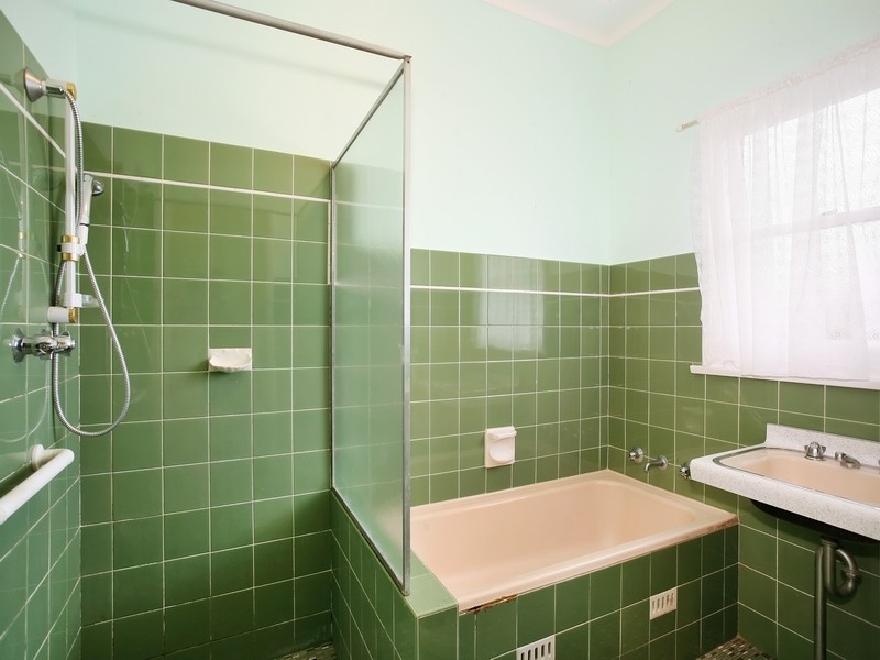 Castle Hill NSW 2154