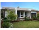 Winston Hills NSW 2153