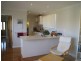 Winston Hills NSW 2153